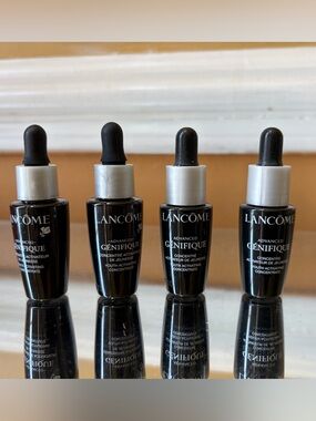 Lancome